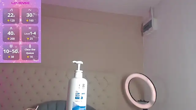 alexa   11 online show from July 1, 1:02 pm