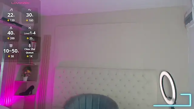 alexa   11 online show from July 2, 12:55 pm