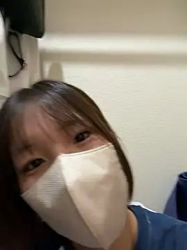 Snapshot of Lala_chan_xxx chatting on June 25, 2:54 pm Lala chan xxx online show from June 25, 2:54 pm