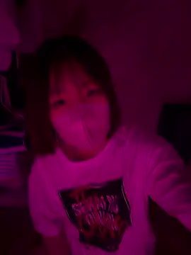 Snapshot of Lala_chan_xxx chatting on July 19, 3:16 pm Lala chan xxx online show from July 19, 3:16 pm
