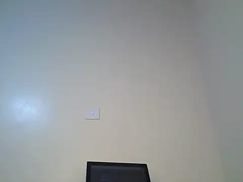 Snapshot of LeenOwem chatting on July 28, 10:31 pm LeenOwem online show from July 28, 10:31 pm