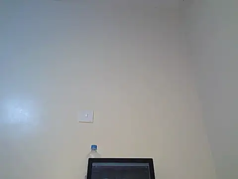 Snapshot of LeenOwem chatting on July 30, 11:26 pm LeenOwem online show from July 30, 11:26 pm