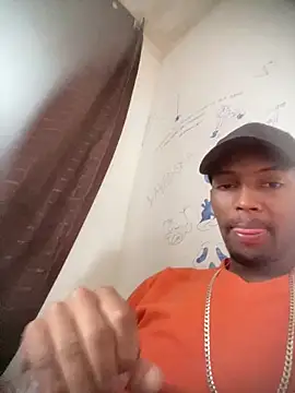 Snapshot of tejele1111 chatting on June 2, 2:30 pm tejele1111 online show from June 2, 2:30 pm