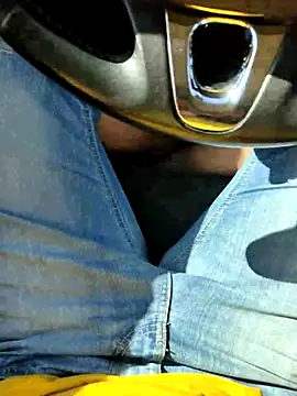 francesc80 online show from June 18, 2:43 pm