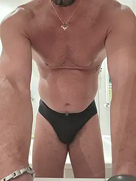 francesc80 online show from July 1, 4:58 am