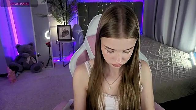 Milla Way online show from July 14, 2:12 pm