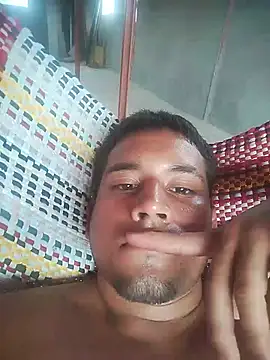 jergo009 online show from June 2, 7:49 pm