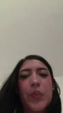 Nicolegh  online show from July 13, 2:03 am