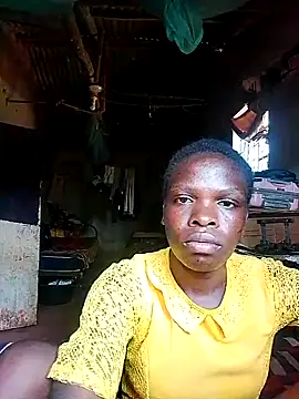 DarkSugar4 online show from July 3, 12:00 pm