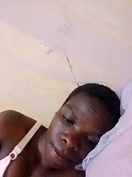 DarkSugar4 online show from July 9, 7:29 pm