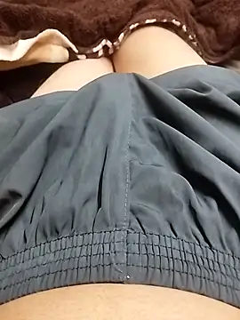 Snapshot of yummy-cock chatting on June 10, 8:19 pm yummy-cock online show from June 10, 8:19 pm