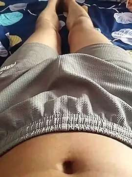Snapshot of yummy-cock chatting on June 20, 7:11 am yummy-cock online show from June 20, 7:11 am