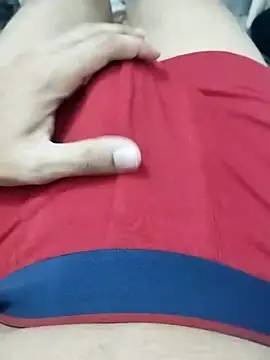 yummy-cock online show from June 22, 7:44 pm