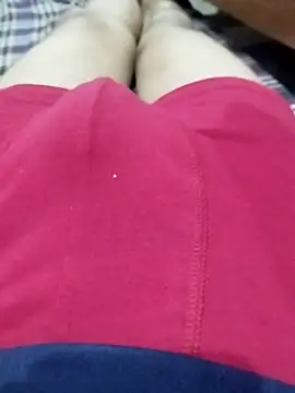 yummy-cock online show from June 23, 11:30 am