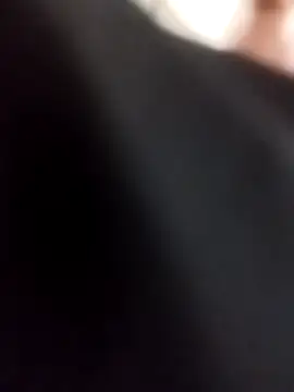 yummy-cock online show from June 25, 9:19 pm