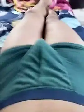 yummy-cock online show from July 7, 9:02 am