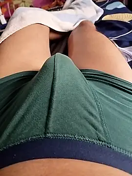 yummy-cock online show from July 8, 8:08 am