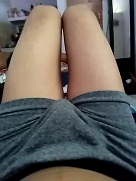 yummy-cock online show from July 30, 7:51 am