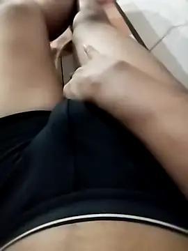 yummy-cock online show from August 1, 5:45 pm