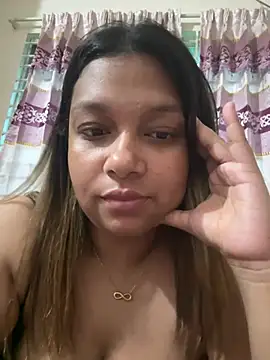 natasha oberoi22 online show from June 20, 11:51 pm