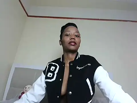 Snapshot of spicydele chatting on July 6, 9:50 am spicydele online show from July 6, 9:50 am