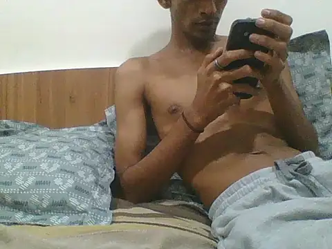 Snapshot of Hunny_Bunny_2 chatting on July 9, 6:23 pm Hunny Bunny 2 online show from July 9, 6:23 pm