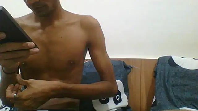 Snapshot of Hunny_Bunny_2 chatting on July 18, 5:39 pm Hunny Bunny 2 online show from July 18, 5:39 pm