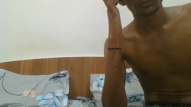 Snapshot of Hunny_Bunny_2 chatting on July 27, 6:26 pm Hunny Bunny 2 online show from July 27, 6:26 pm