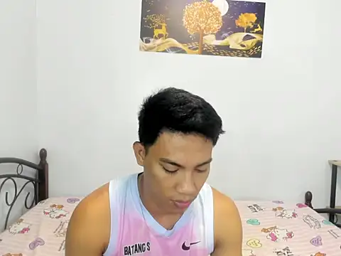 urfucker vinz online show from June 21, 1:03 pm