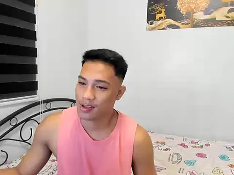 urfucker vinz online show from June 23, 12:36 pm