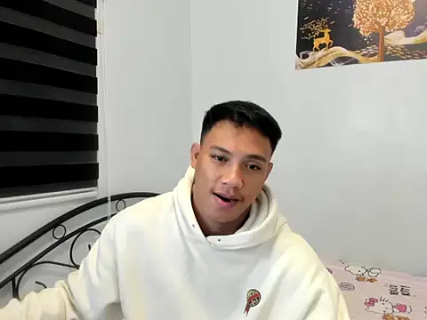 urfucker vinz online show from July 31, 12:37 pm