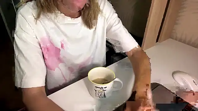 kris liss online show from June 12, 8:35 am