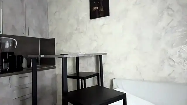 Snapshot of VeraSweet_ chatting on July 1, 1:34 pm VeraSweet online show from July 1, 1:34 pm