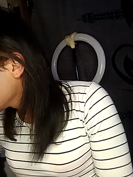 leilany love 777 online show from June 14, 2:46 am
