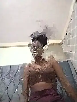 kendy sexy online show from June 8, 12:27 pm
