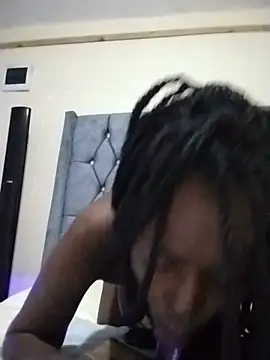 kendy sexy online show from June 11, 1:42 pm