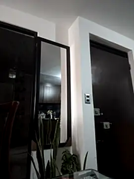 Sol brillante online show from July 10, 2:52 pm