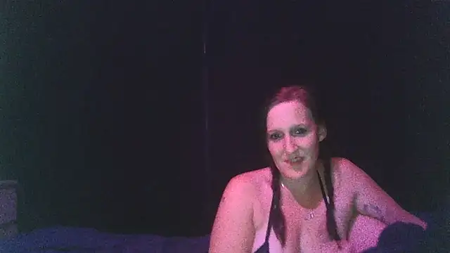 darkseduction93 online show from July 8, 8:24 pm