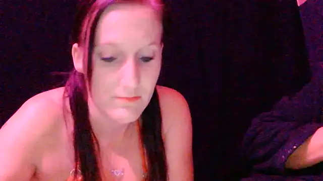 darkseduction93 online show from July 12, 7:16 pm