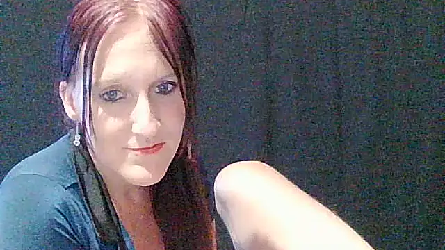 darkseduction93 online show from July 26, 6:26 pm