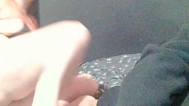 darkseduction93 online show from July 30, 8:52 pm