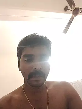 thangamsuji online show from June 11, 5:11 pm