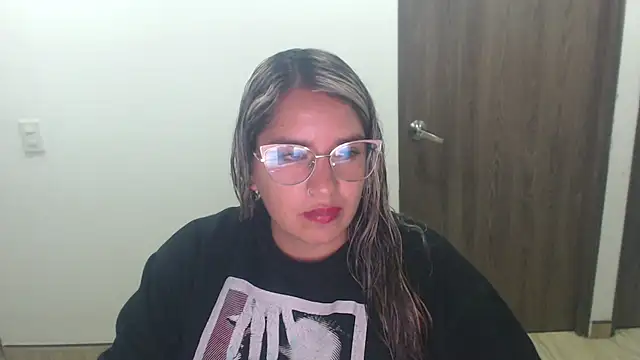 camivilla393140 online show from July 15, 3:01 am