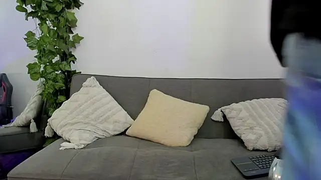 Snapshot of Joshua_Fox chatting on June 13, 7:01 pm Joshua Fox online show from June 13, 7:01 pm