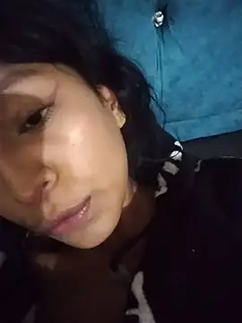 Snapshot of Sophi_691 chatting on June 19, 4:39 am Sophi 691 online show from June 19, 4:39 am
