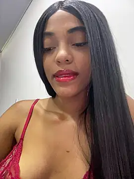 Snapshot of Brunette0_91XXX chatting on June 14, 5:04 pm Brunette0 91XXX online show from June 14, 5:04 pm