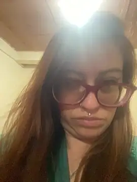 Snapshot of Sofia_GS chatting on June 17, 4:15 am Sofia GS online show from June 17, 4:15 am