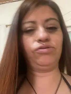 Snapshot of Sofia_GS chatting on June 18, 5:06 pm Sofia GS online show from June 18, 5:06 pm