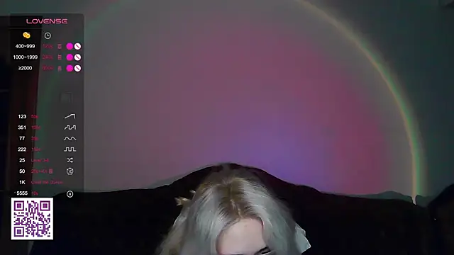 Snapshot of Oxcy_Secret chatting on June 15, 9:06 pm Oxcy Secret online show from June 15, 9:06 pm