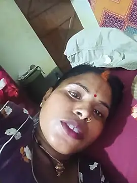 Snapshot of KRITIKA01990 chatting on July 14, 4:34 pm KRITIKA01990 online show from July 14, 4:34 pm